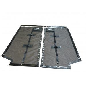 cama elástica para multicasco 1