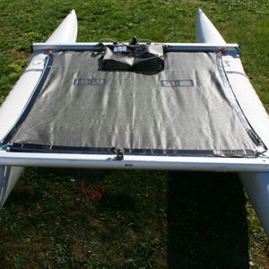 cama elástica para multicasco 1