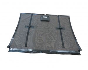 cama elástica para multicasco 1
