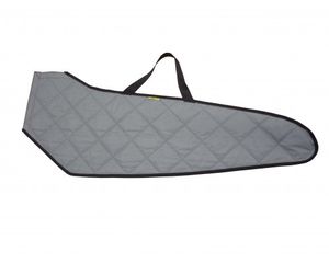 capa de proteção para barco de vela ligeira