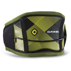 arnês de kitesurf 1