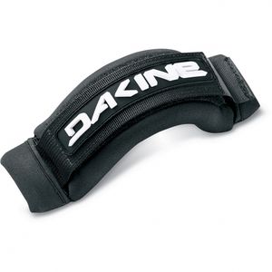 Footstrap de windsurf 1