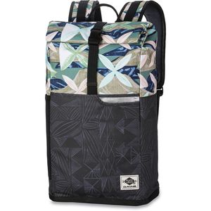 mochila multiusos 1