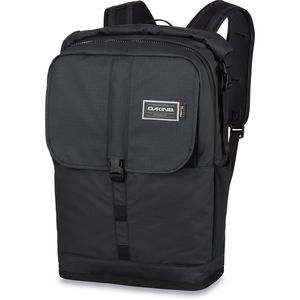 mochila multiusos
