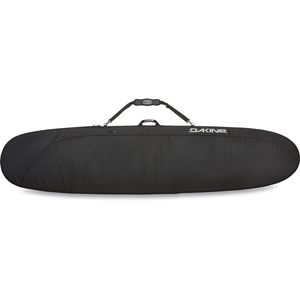 capa de viagem de surf 1