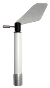 sensor anemômetro