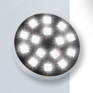 plafon para ambiente externo