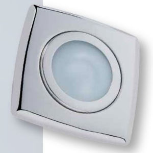 luminária para ambiente interno 1
