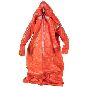 roupa completa térmica
