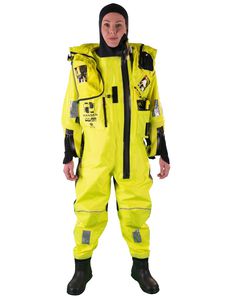 roupa completa para uso profissional