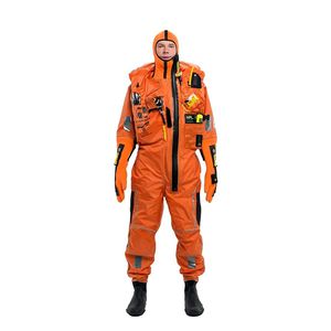 roupa completa de sobrevivência 1