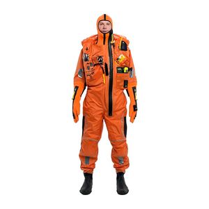 roupa completa de sobrevivência 1