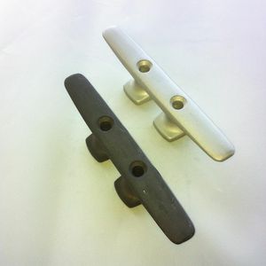 cunho para barco