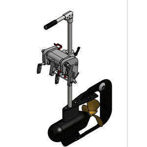 motor de popa 1