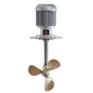 motor saildrive 1