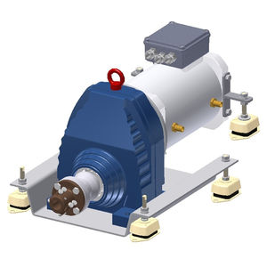 motor de centro 1