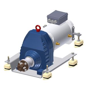 motor de centro 1