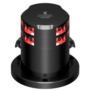 luz de navegação para barco 1