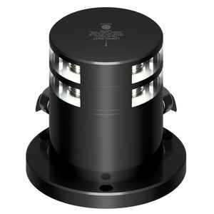 luz de navegação para barco 1