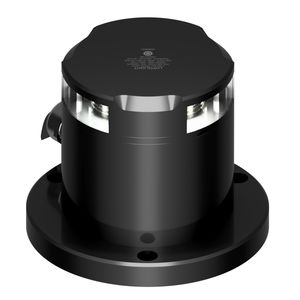luz de navegação para navio 1