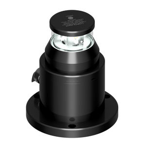luz de navegação para barco 1
