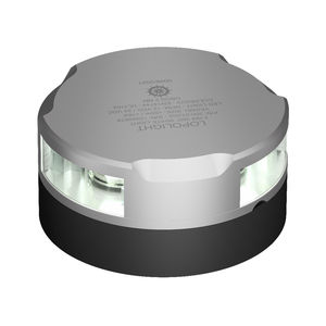 luz de navegação para barco 1