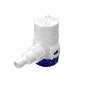 bomba para barco 1