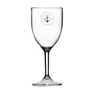 copo de vinho