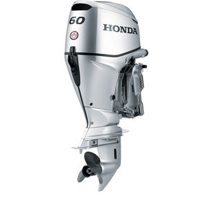 motor de popa