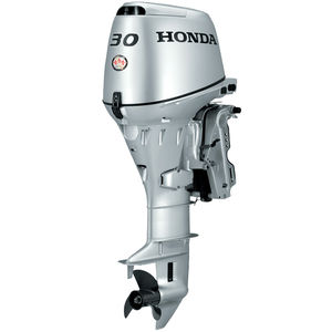 motor de popa