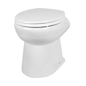 vaso sanitário náutico
