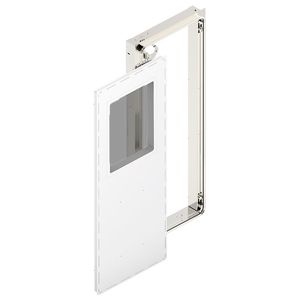 porta para barco