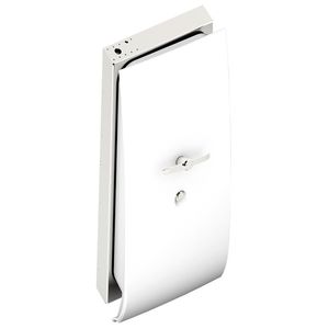 porta para iate