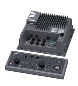 radar para navio 1
