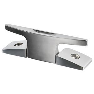 cunho para barco
