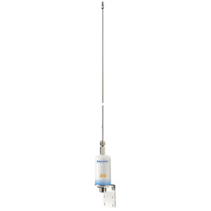 antena VHF / AIS / para barco / vertical