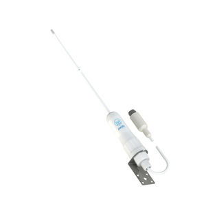 antena VHF