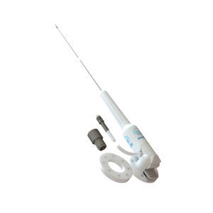 antena VHF 1