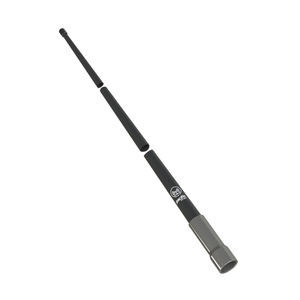 antena VHF