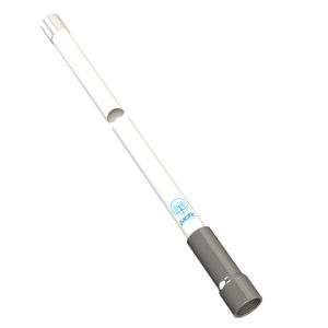 antena VHF