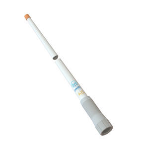 antena VHF