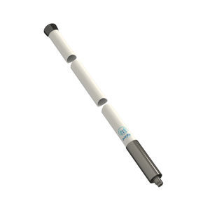 antena VHF