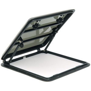 gaiuta para barco