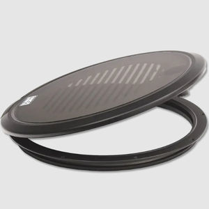 gaiuta para barco