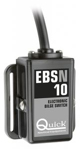 interruptor para barco