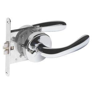 puxador de porta para navio / para barco