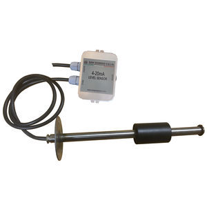 sensor de nível 1