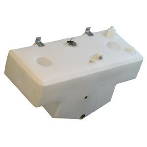 tanque de líquido 1