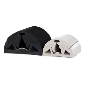 verdugo para barco / em PVC