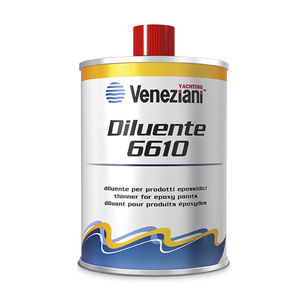 diluente 1
